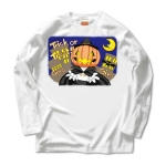 2011halloween 42740_whites