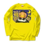 2011halloween 42740_yellows