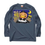 2011halloween 42741_denims