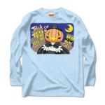 2011halloween 42741_lightblues