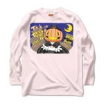 2011halloween 42741_lightpinks