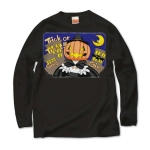 2011halloween 42742_blacks
