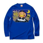 2011halloween 42742_blues