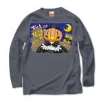 2011halloween 42742_charcoals