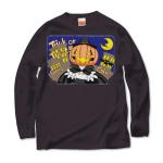 2011halloween 42742_chocolates