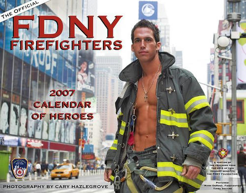 firezone_1953_4538228.jpg