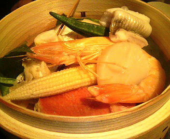 DSC00105.JPG