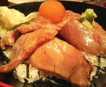 DSC00099.JPG
