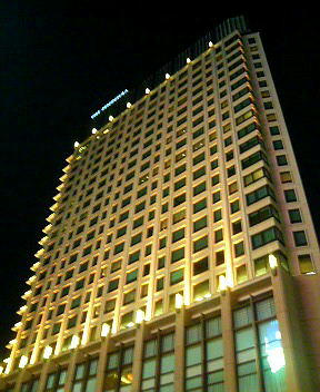 20070808194636.JPG