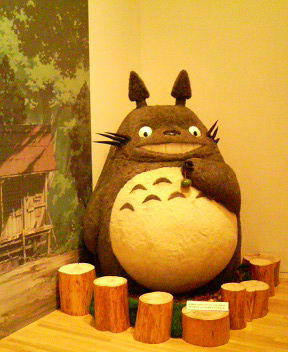 DSC00212.JPG
