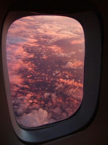 2007_09102007HAWAII0049.JPG