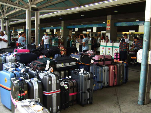 2007_09102007HAWAII0064.JPG