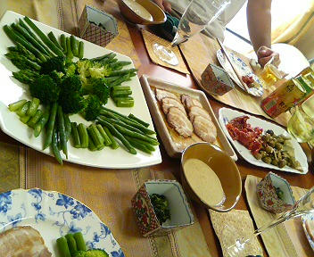 DSC00260.JPG