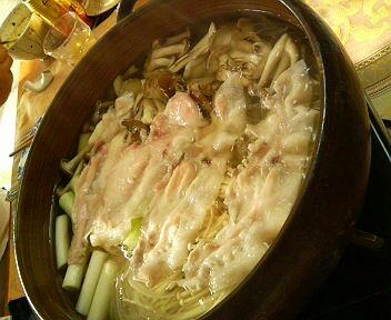 DSC00255.JPG