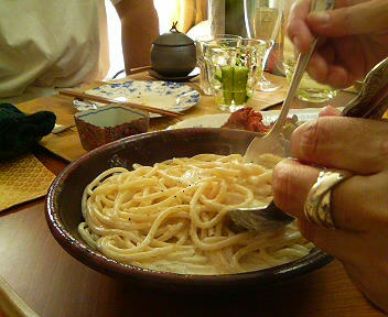 DSC00253.JPG