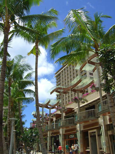 2007_09102007HAWAII0475.JPG