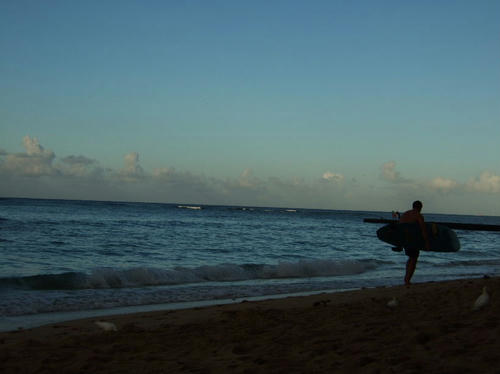2007_09102007HAWAII0276.JPG
