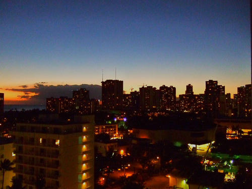 2007_09102007HAWAII0380.JPG