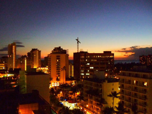 2007_09102007HAWAII0382.JPG