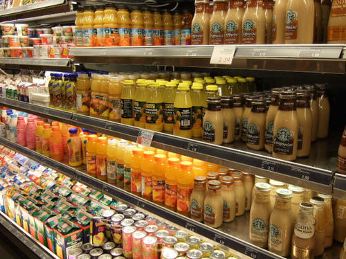 2007_09102007HAWAII0136.JPG