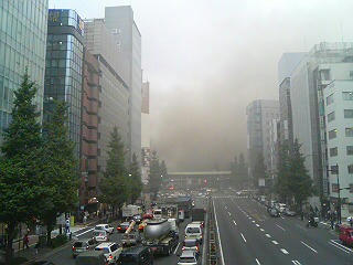 DSC00315.JPG
