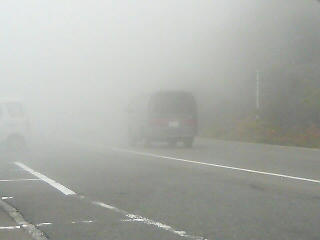 DSC00273.JPG