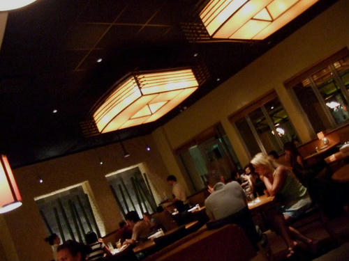 2007_09102007HAWAII0190.JPG