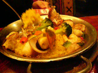 DSC00269.JPG
