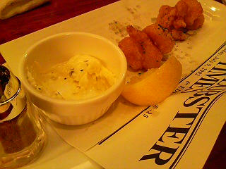 DSC00271.JPG