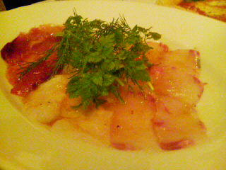 DSC00335.JPG