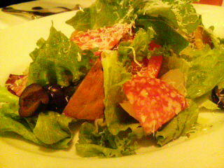 DSC00336.JPG