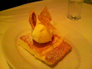 DSC00342.JPG