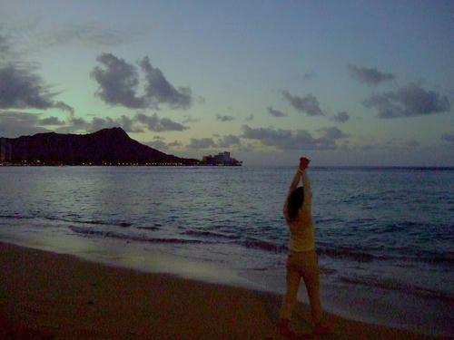 2007_09102007HAWAII0207.jpg