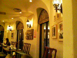 DSC00362.JPG