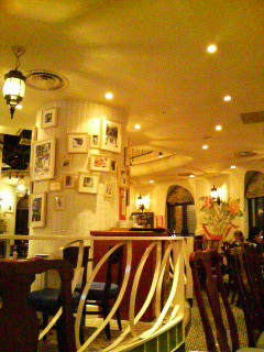 DSC00363.JPG