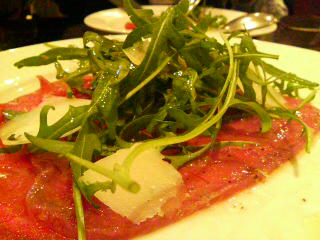 DSC00366.JPG