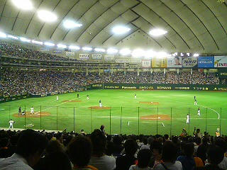 DSC00881.JPG