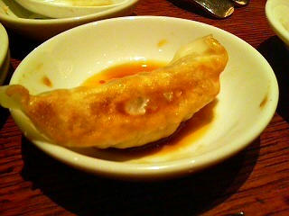 DSC00929.JPG