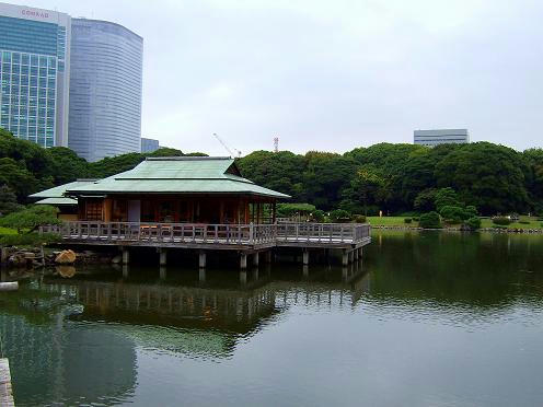 DSCF3598.jpg