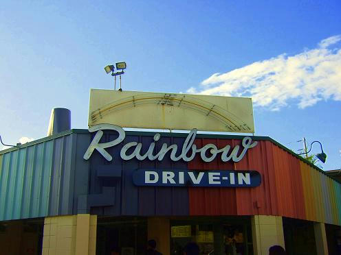 DSCF2976.JPG