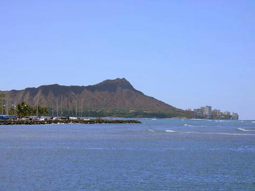 DSCF3048.JPG