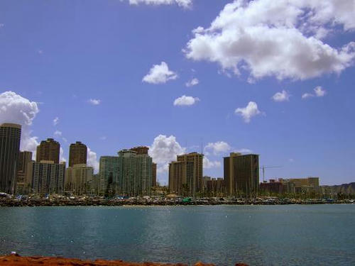 DSCF3049.JPG