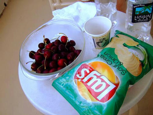 DSCF3079.JPG