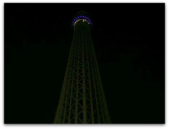 rps20120416_125421.jpg