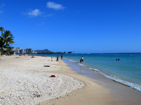 DSC_0332.JPG