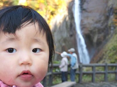 20091029_121557.jpg