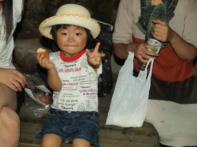 20110809_439.jpg