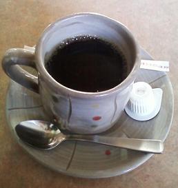 toenkoffie.jpeg