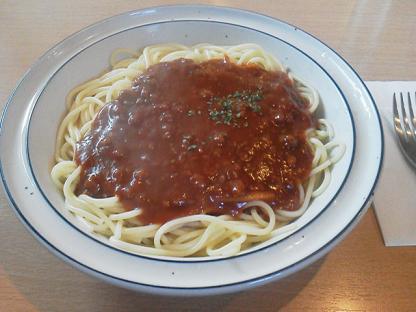 ビーグルハウスミート