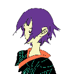 raf1.jpg.gif